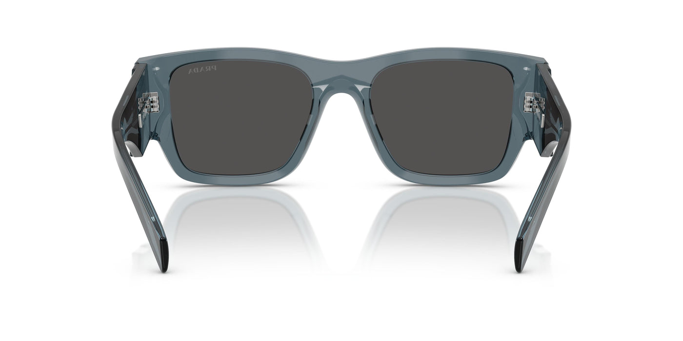 Gafas de Sol Prada PR10ZS 17T08Z 54 20