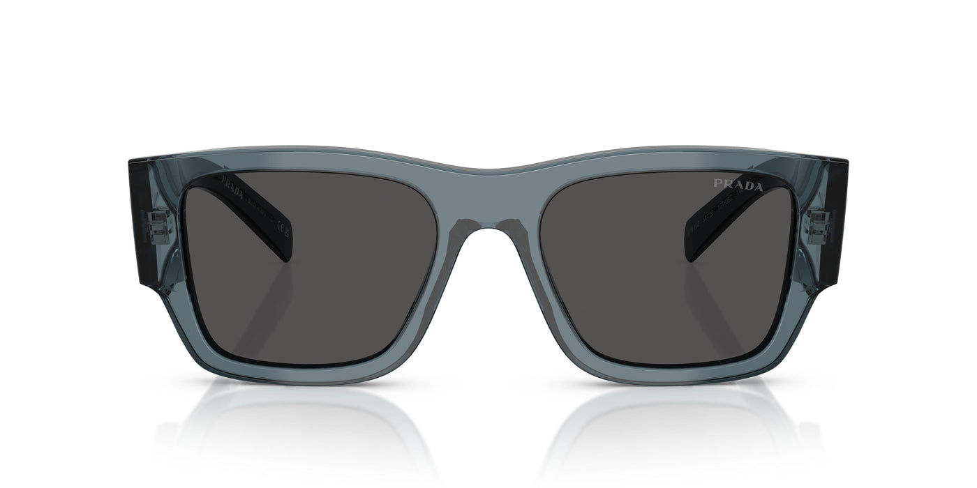 Gafas de Sol Prada PR10ZS 17T08Z 54 20