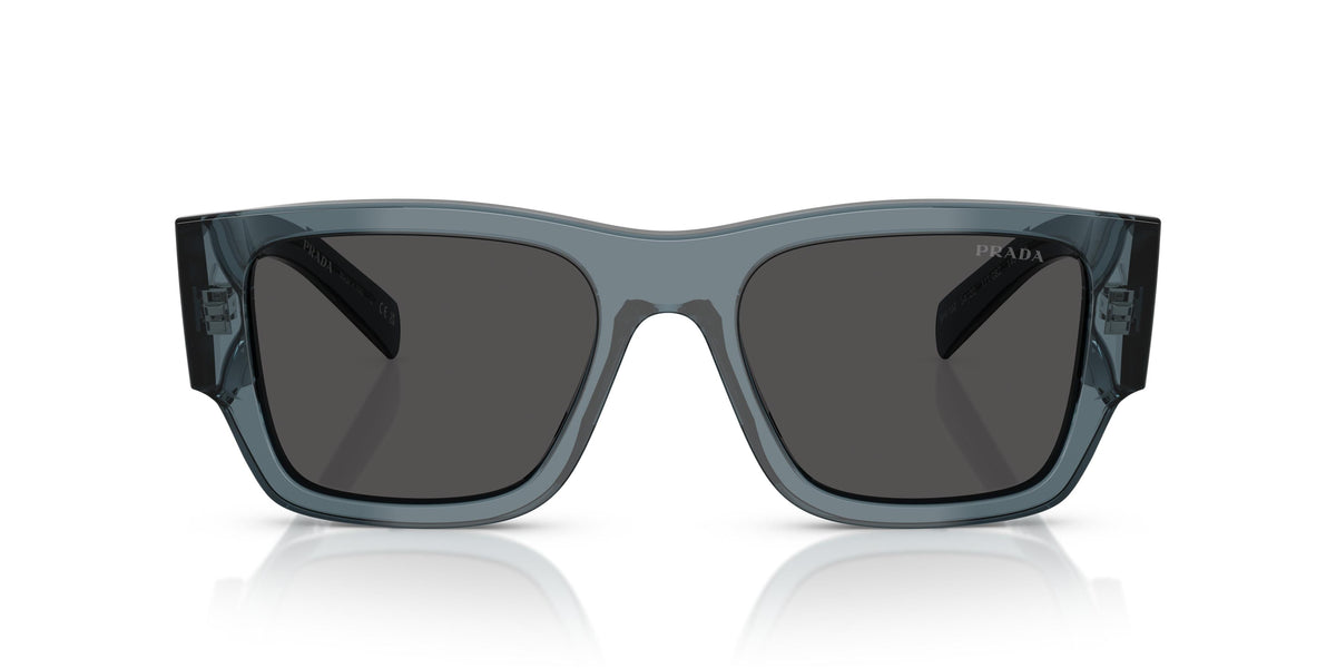 Gafas de Sol Prada PR10ZS 17T08Z 54 20 - vista 4