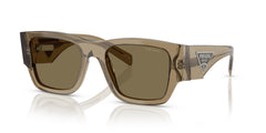 Gafas de Sol Prada PR10ZS 22H90F 54 20