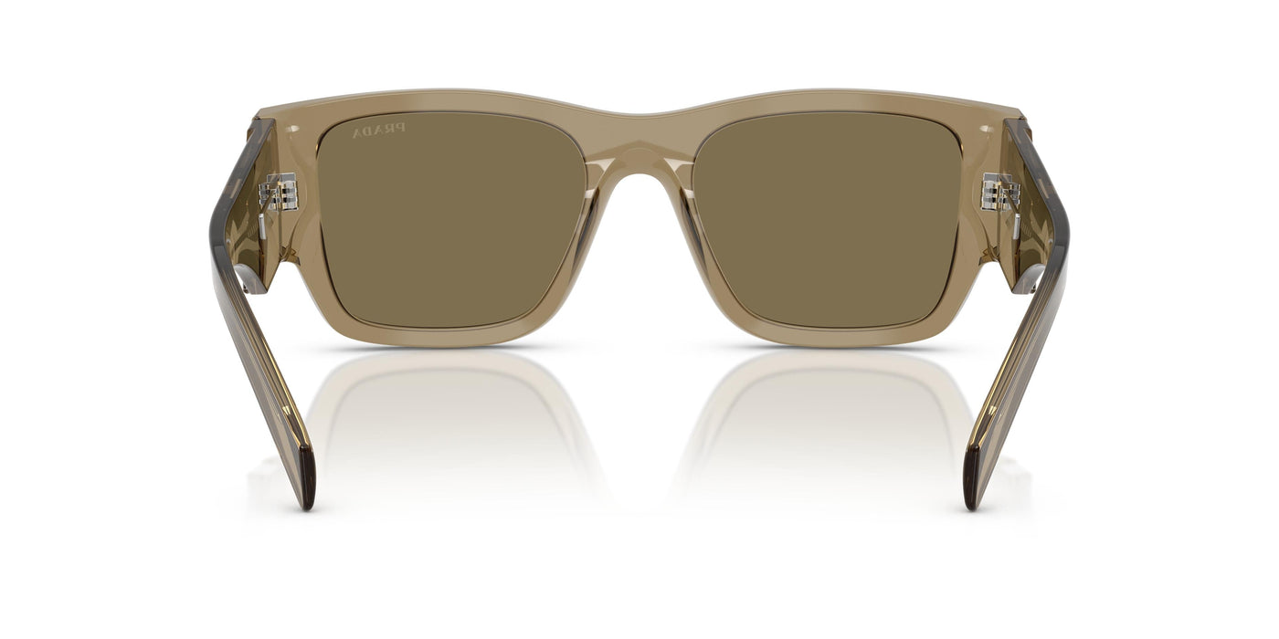 Gafas de Sol Prada PR10ZS 22H90F 54 20