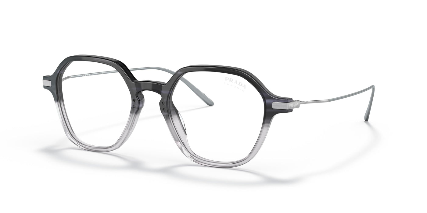 Gafas de Sol Prada PR11YS 12B04R 50 19
