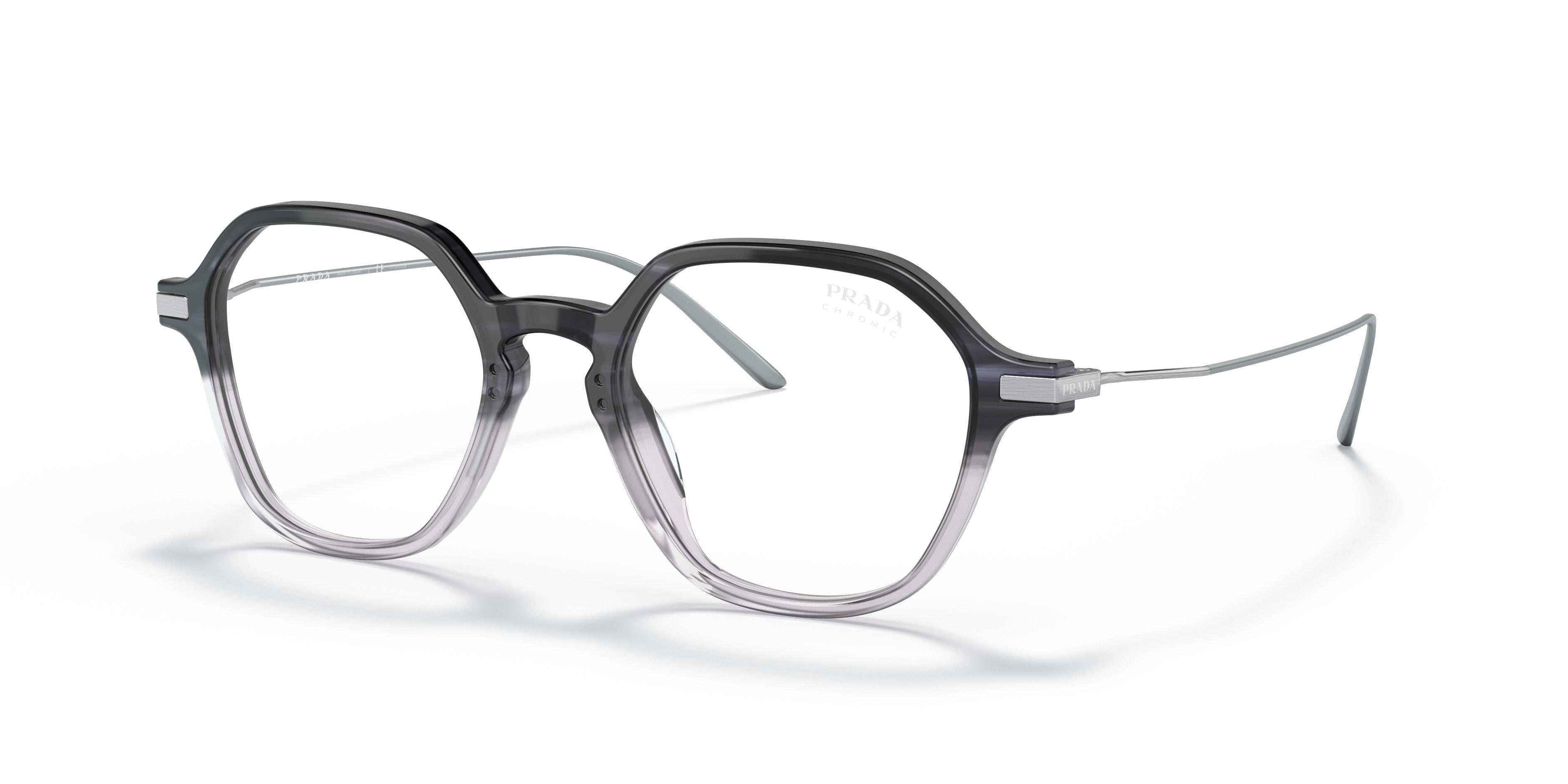 Gafas de Sol Prada PR11YS 12B04R 50 19