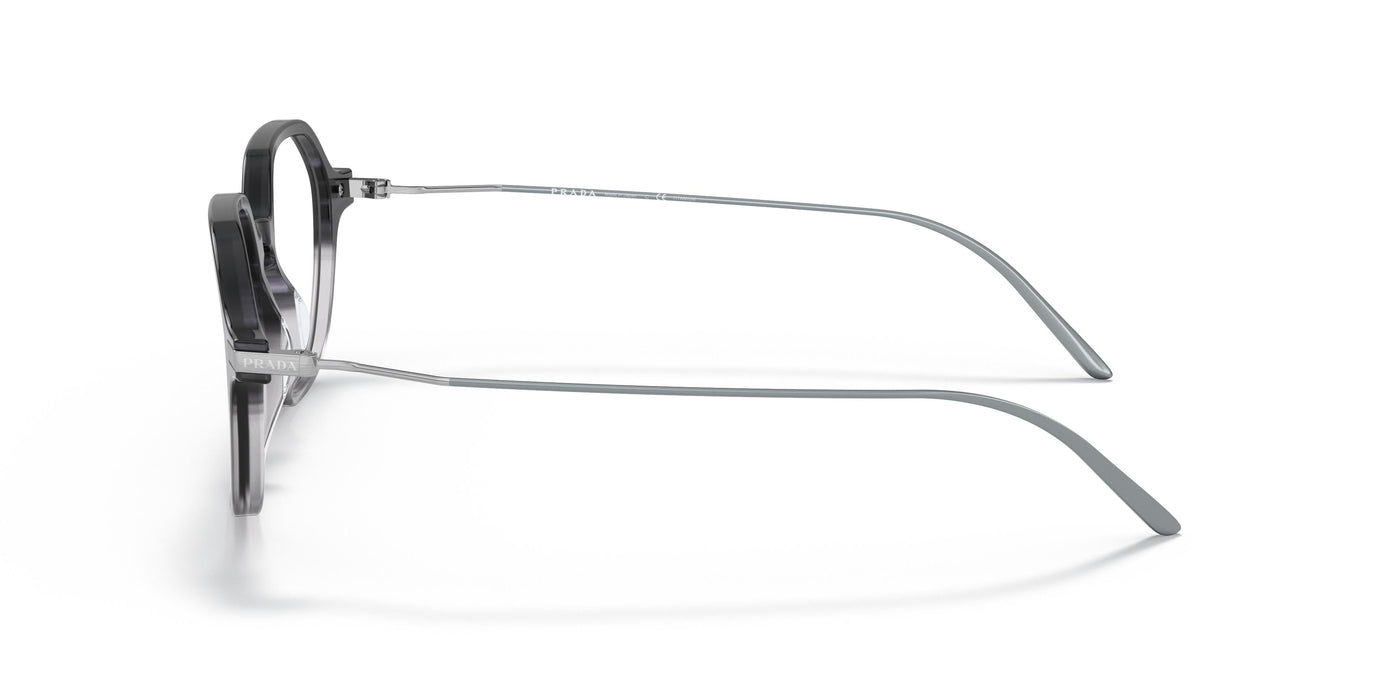 Gafas de Sol Prada PR11YS 12B04R 50 19