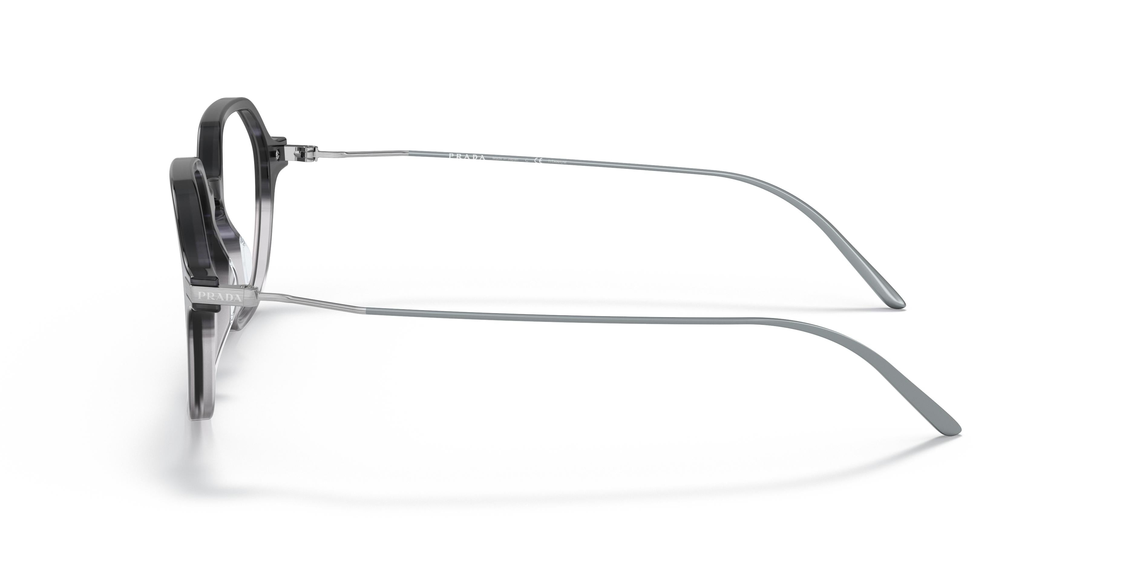Gafas de Sol Prada PR11YS 12B04R 50 19