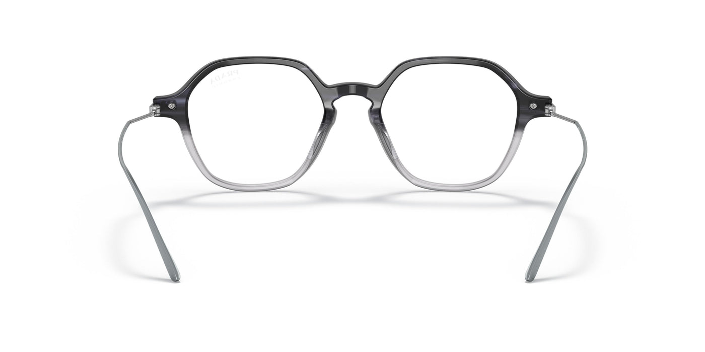Gafas de Sol Prada PR11YS 12B04R 50 19