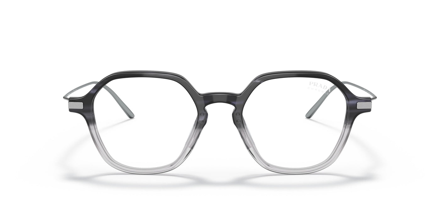 Gafas de Sol Prada PR11YS 12B04R 50 19