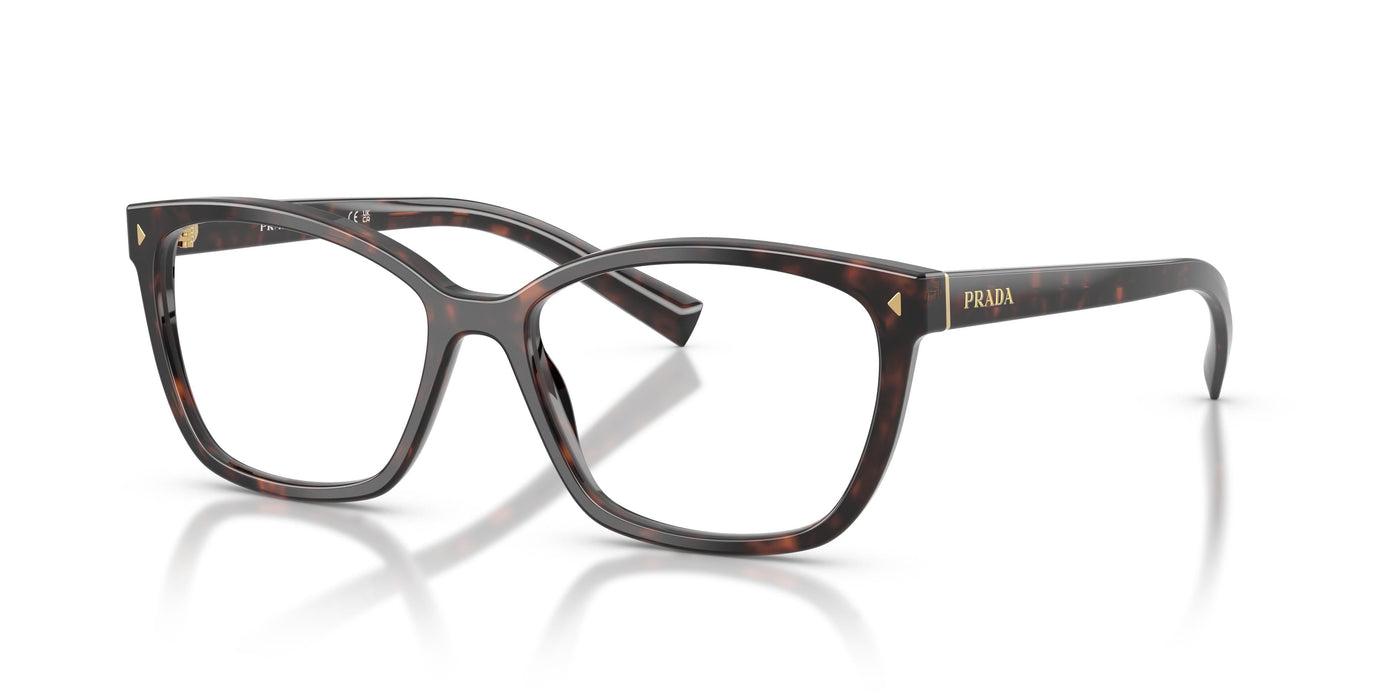 Gafas Graduadas Prada PR15ZV 17N1O1