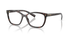 Gafas Graduadas Prada PR15ZV 17N1O1