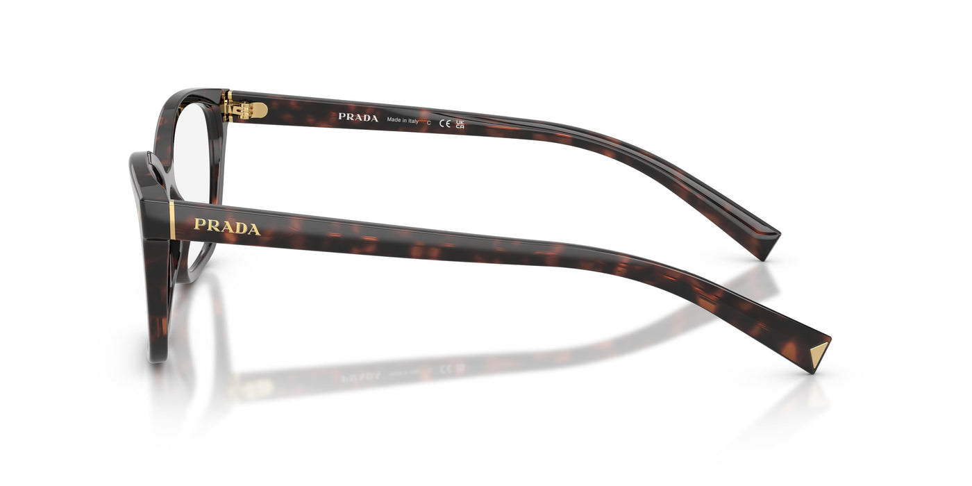 Gafas Graduadas Prada PR15ZV 17N1O1