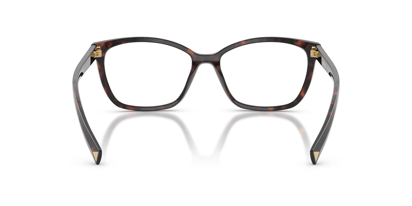 Gafas Graduadas Prada PR15ZV 17N1O1