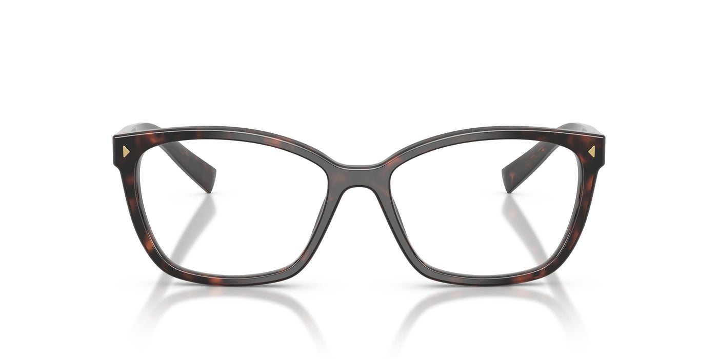 Gafas Graduadas Prada PR15ZV 17N1O1