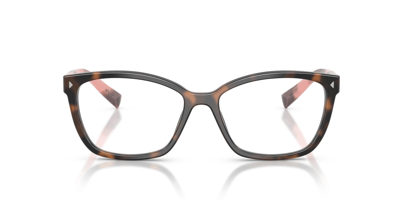 Prescription Glasses Prada PR15ZV 23A1O1