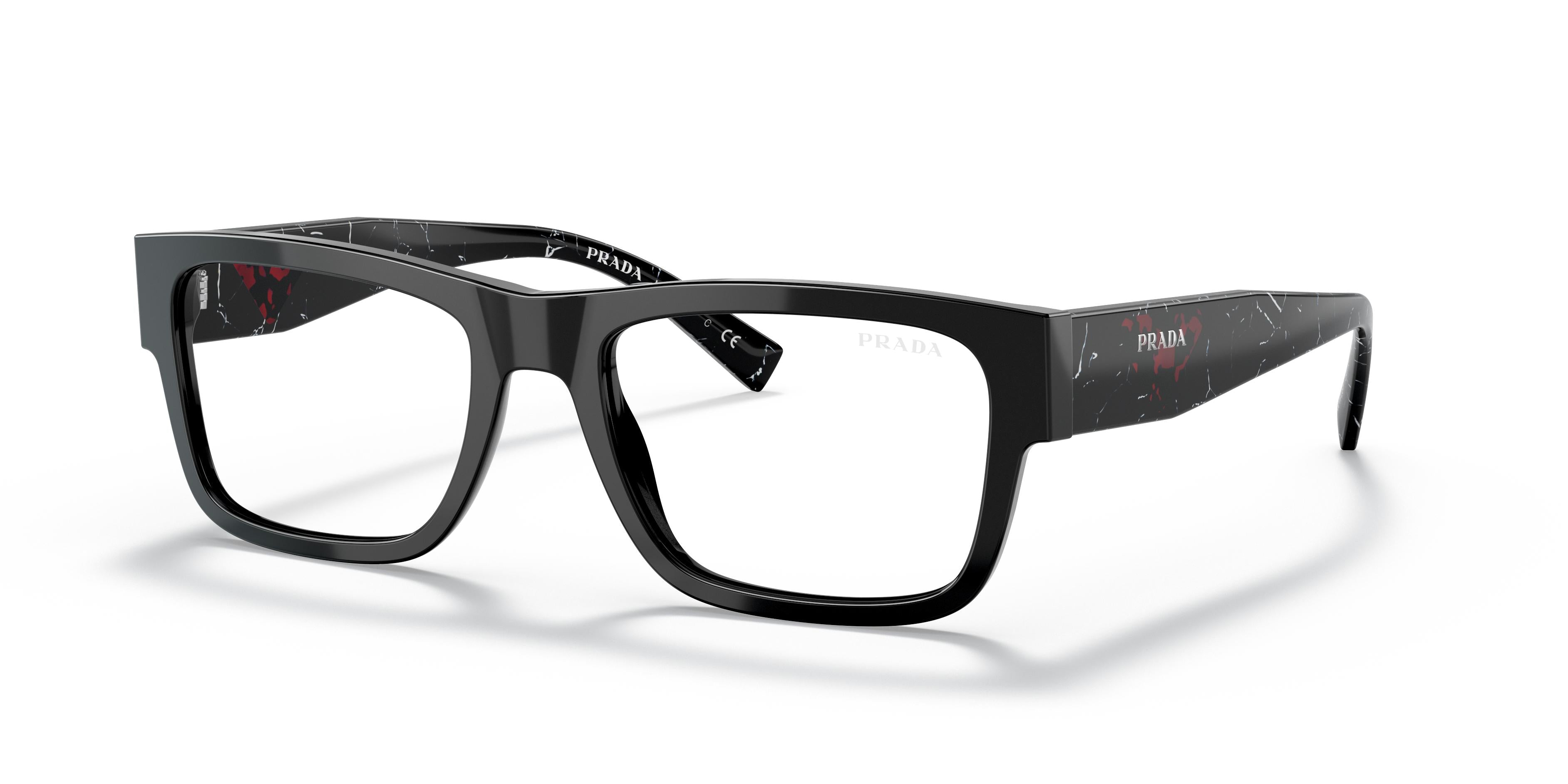 Gafas de Sol Prada PR28YS 1AB08N 54 19