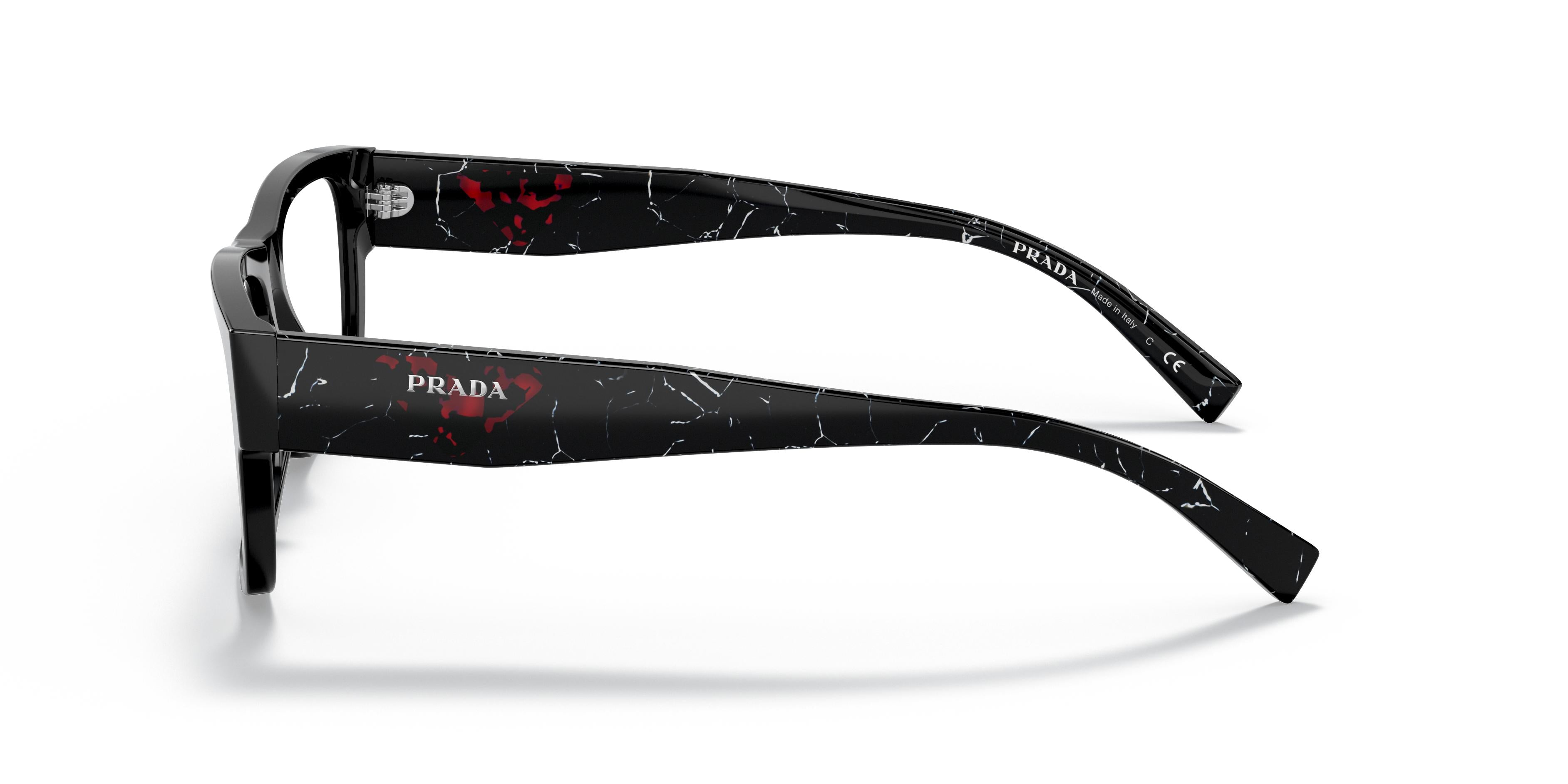 Gafas de Sol Prada PR28YS 1AB08N 54 19