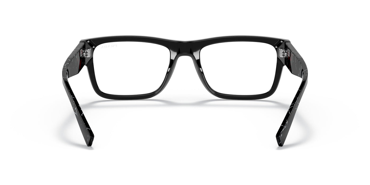 Gafas de Sol Prada PR28YS 1AB08N 54 19