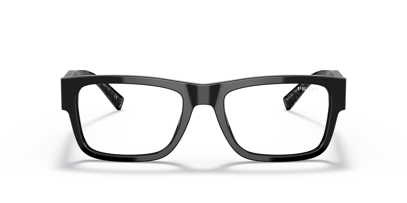 Gafas de Sol Prada PR28YS 1AB08N 54 19