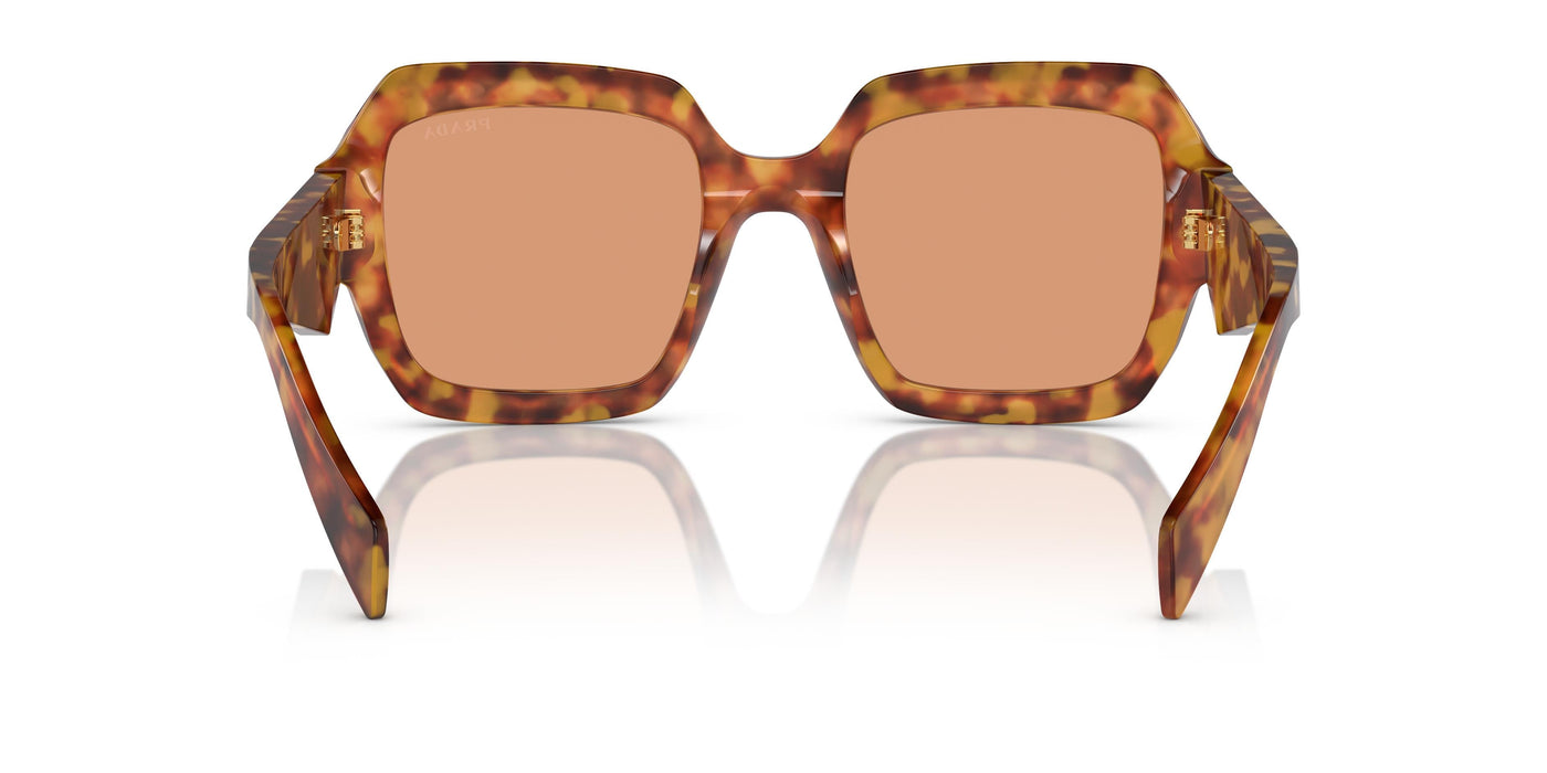 Gafas de Sol Prada PR28ZS 10L07V 53 22