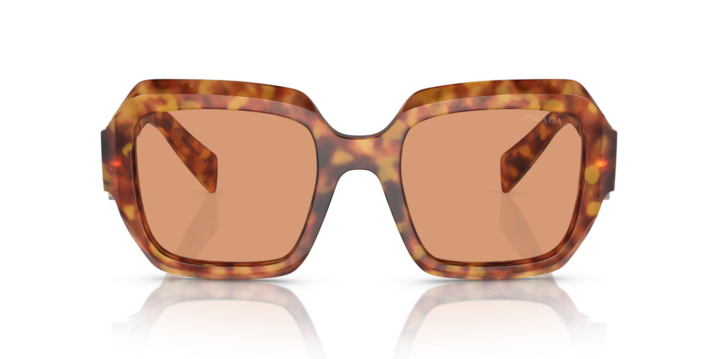 Gafas de Sol Prada PR28ZS 10L07V 53 22