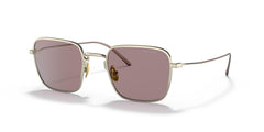 Gafas Graduadas Prada PR54WS 06Q06I 52 22