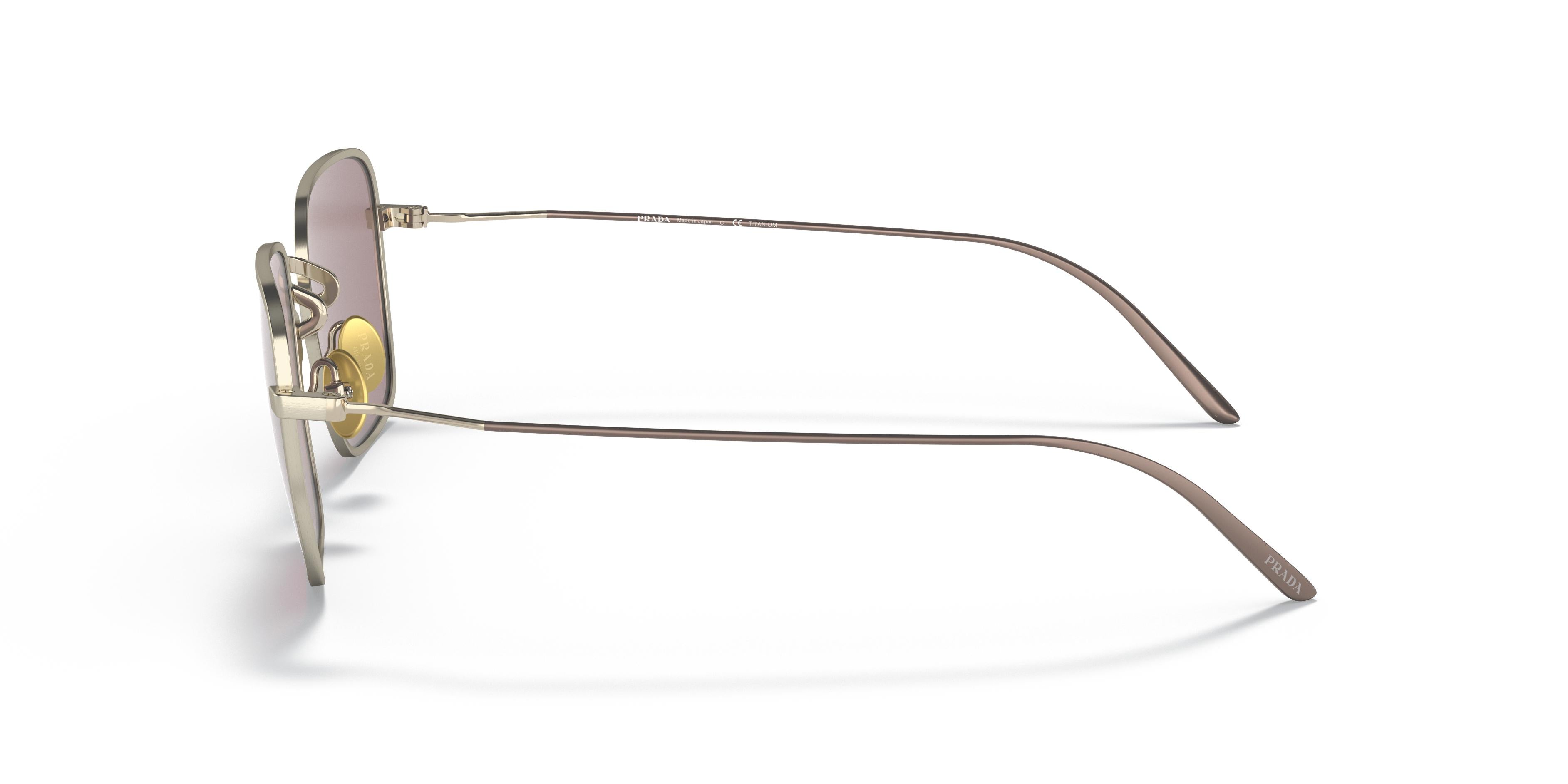 Gafas de Sol Prada PR54WS 06Q06I 52 22