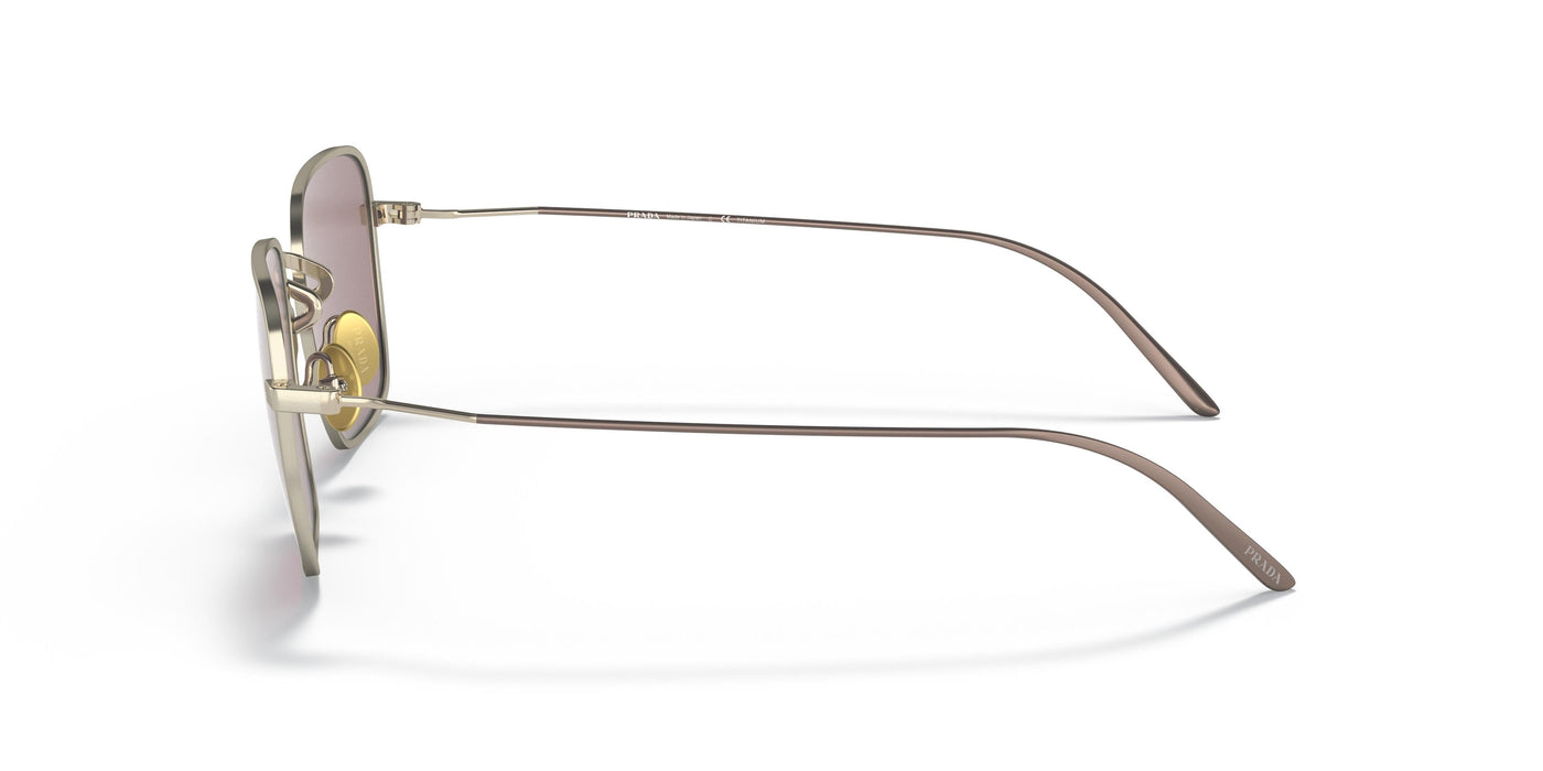 Gafas Graduadas Prada PR54WS 06Q06I 52 22