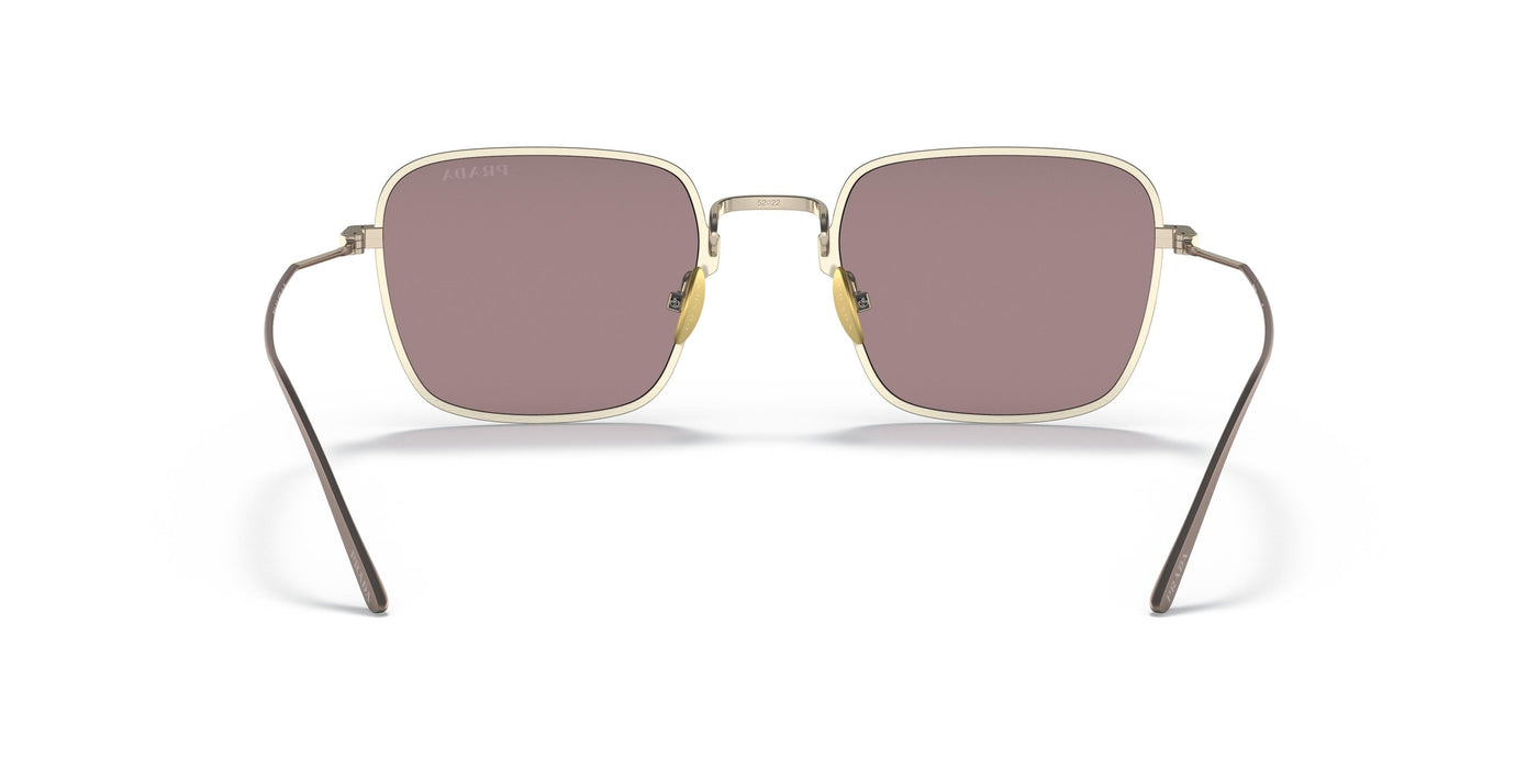 Gafas Graduadas Prada PR54WS 06Q06I 52 22
