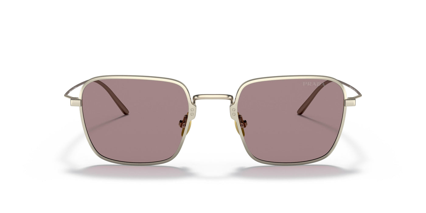 Gafas Graduadas Prada PR54WS 06Q06I 52 22