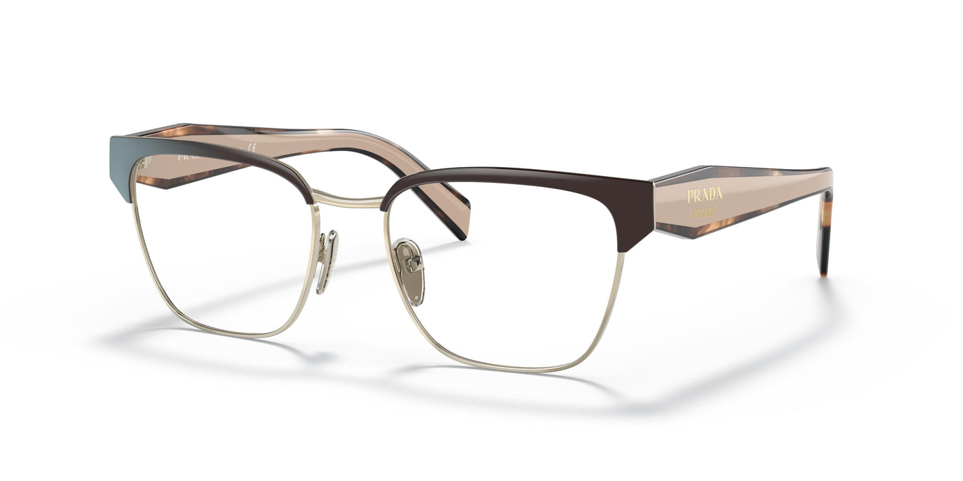 Gafas Graduadas Prada PR65YV KOF1O1 53 18
