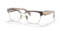 Gafas Graduadas Prada PR65YV KOF1O1 53 18