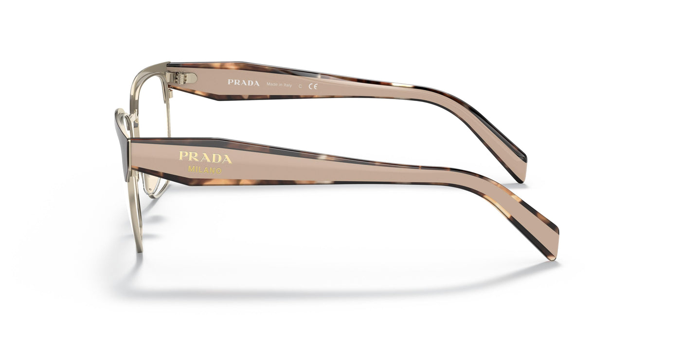 Gafas Graduadas Prada PR65YV KOF1O1 53 18