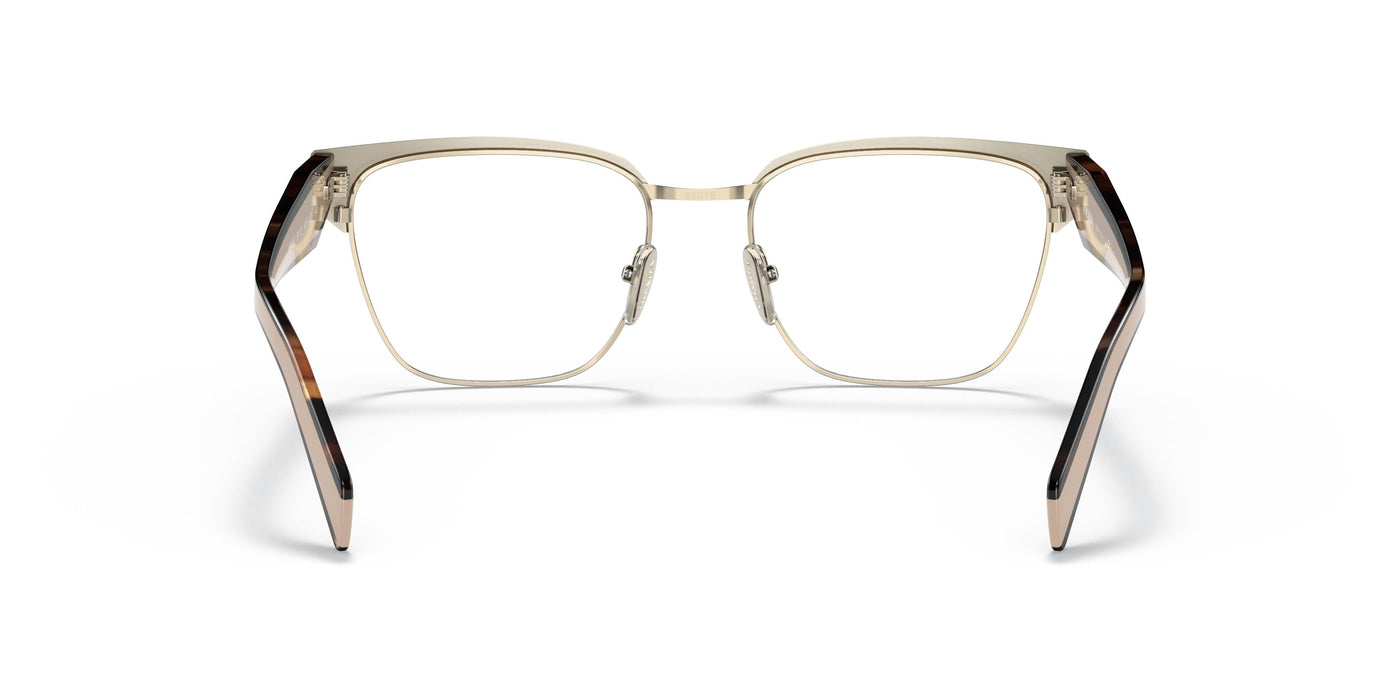 Gafas Graduadas Prada PR65YV KOF1O1 53 18