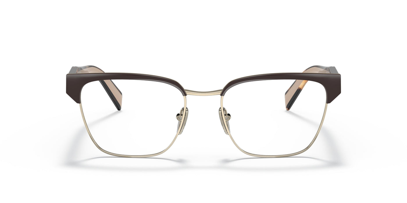 Gafas Graduadas Prada PR65YV KOF1O1 53 18