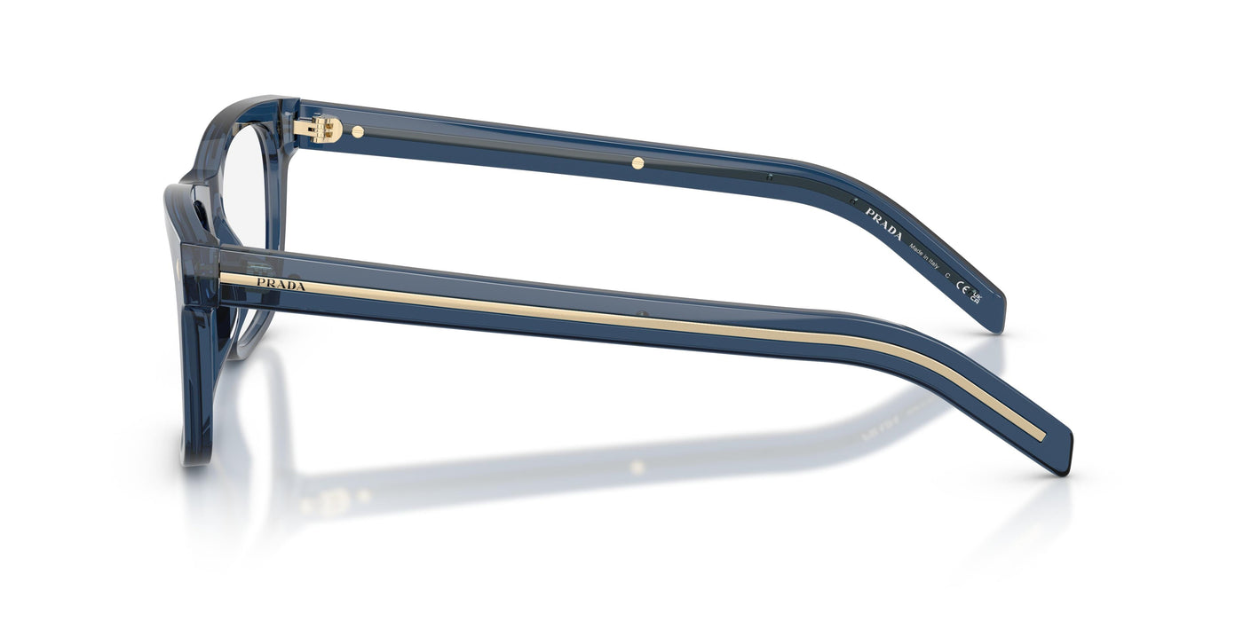 Gafas Graduadas Prada PRA13V 08Q1O1