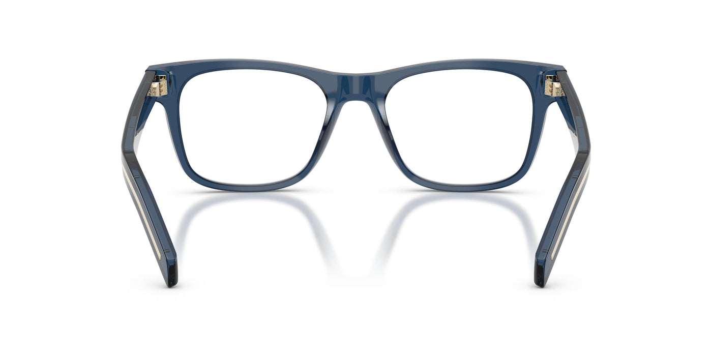 Gafas Graduadas Prada PRA13V 08Q1O1