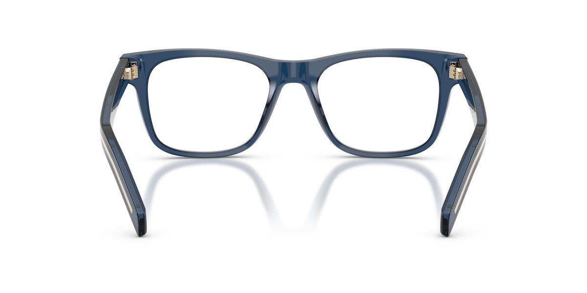 Gafas Graduadas Prada PRA13V 08Q1O1 - vista 3