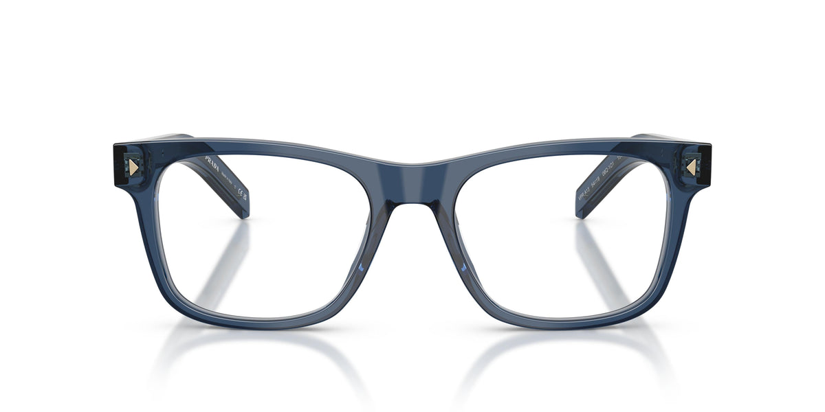Gafas Graduadas Prada PRA13V 08Q1O1 - vista 4