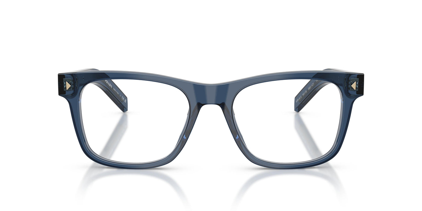 Gafas Graduadas Prada PRA13V 08Q1O1