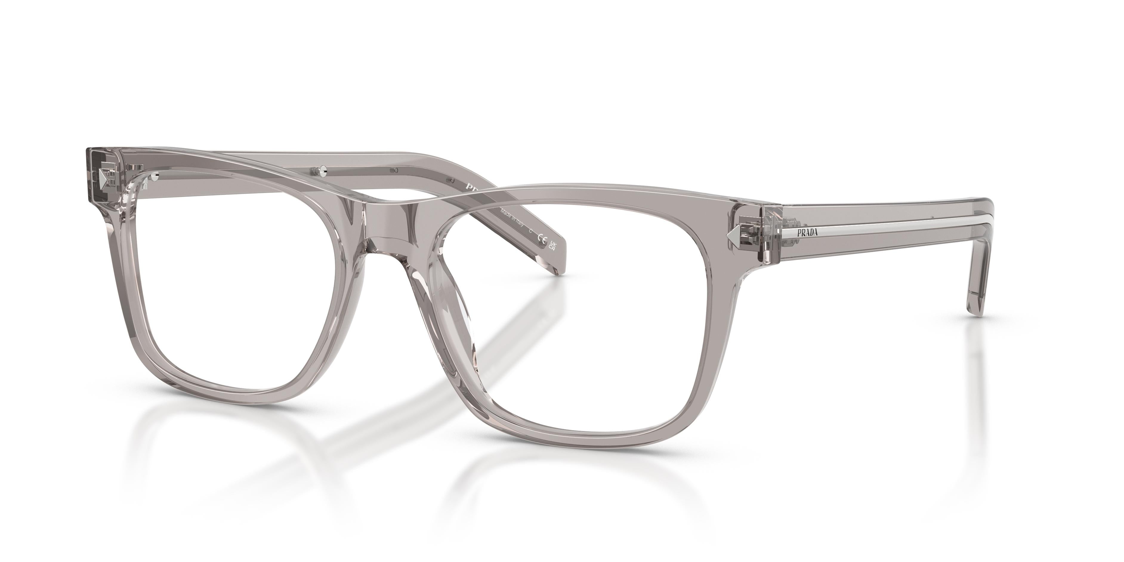 Prescription Glasses Prada PRA13V 10J1O1