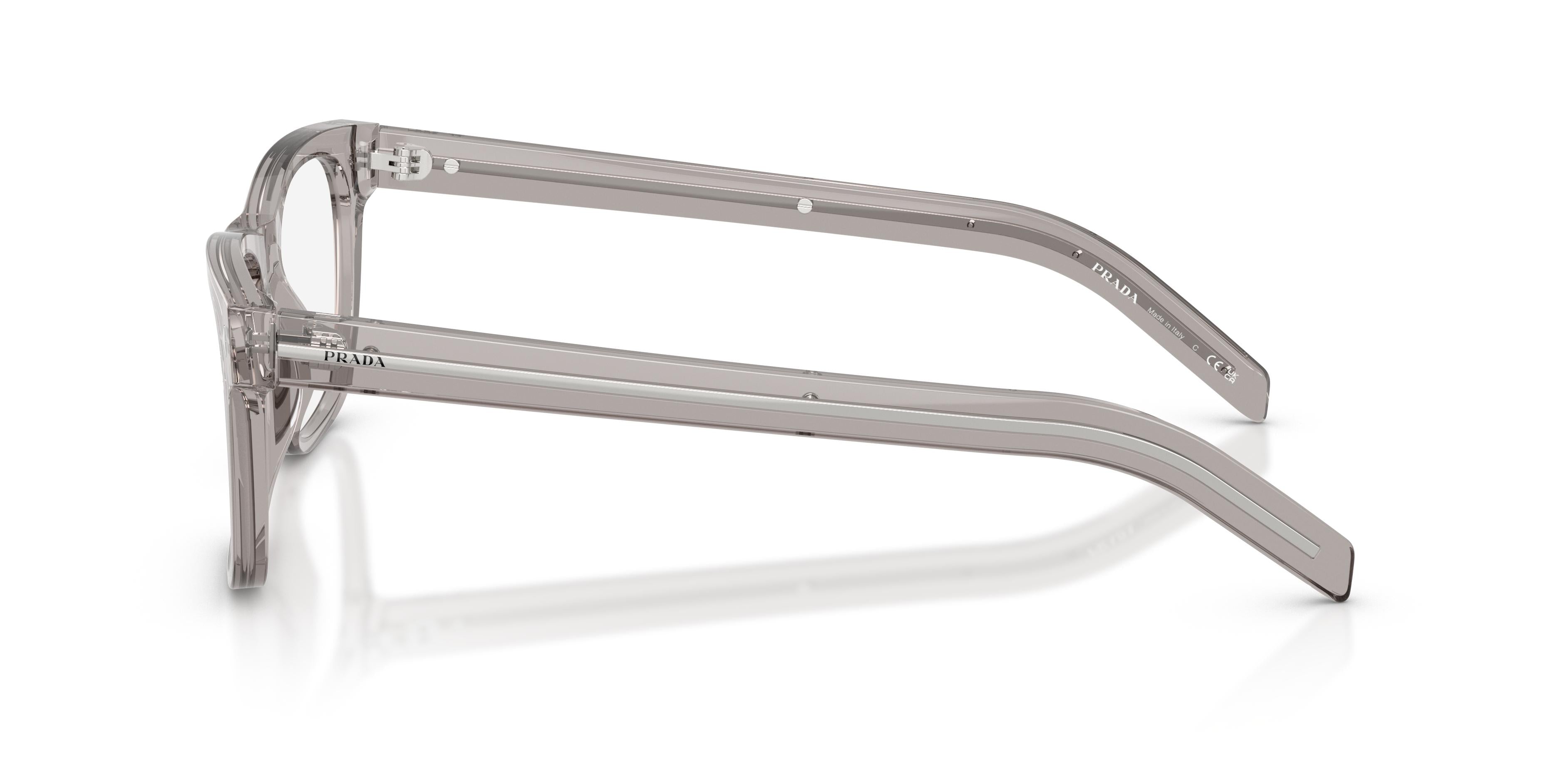 Prescription Glasses Prada PRA13V 10J1O1
