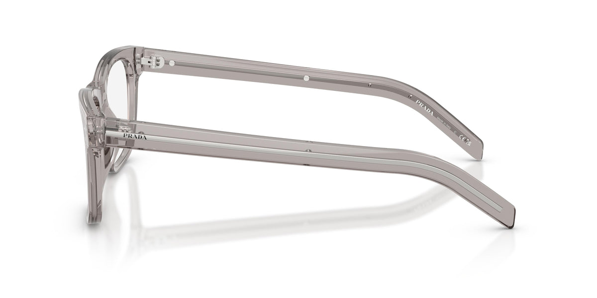 Gafas Graduadas Prada PRA13V 10J1O1 - vista 2