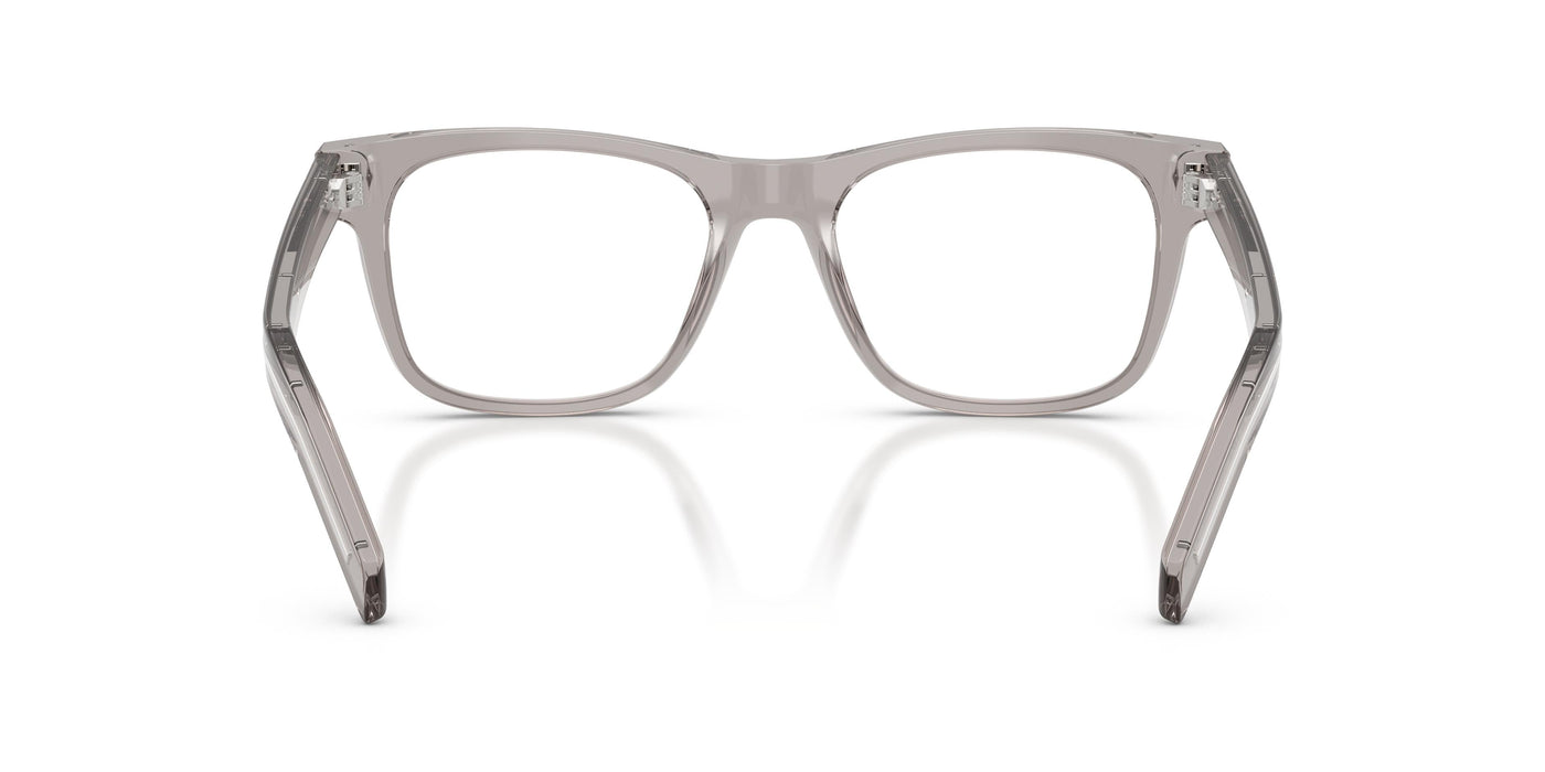 Gafas Graduadas Prada PRA13V 10J1O1