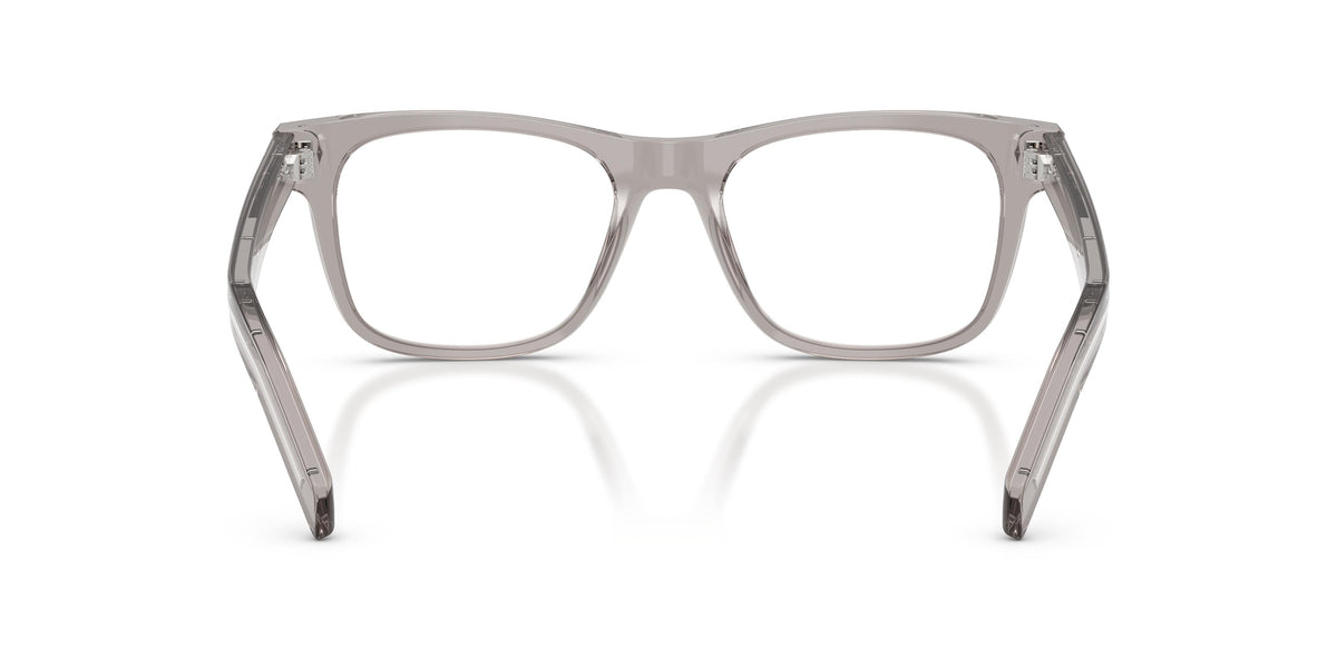 Gafas Graduadas Prada PRA13V 10J1O1 - vista 3