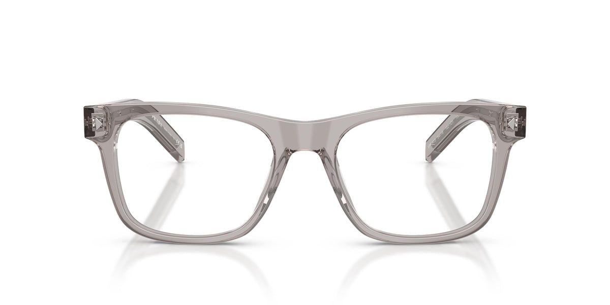 Gafas Graduadas Prada PRA13V 10J1O1 - vista 4