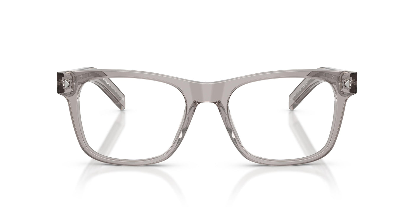 Gafas Graduadas Prada PRA13V 10J1O1