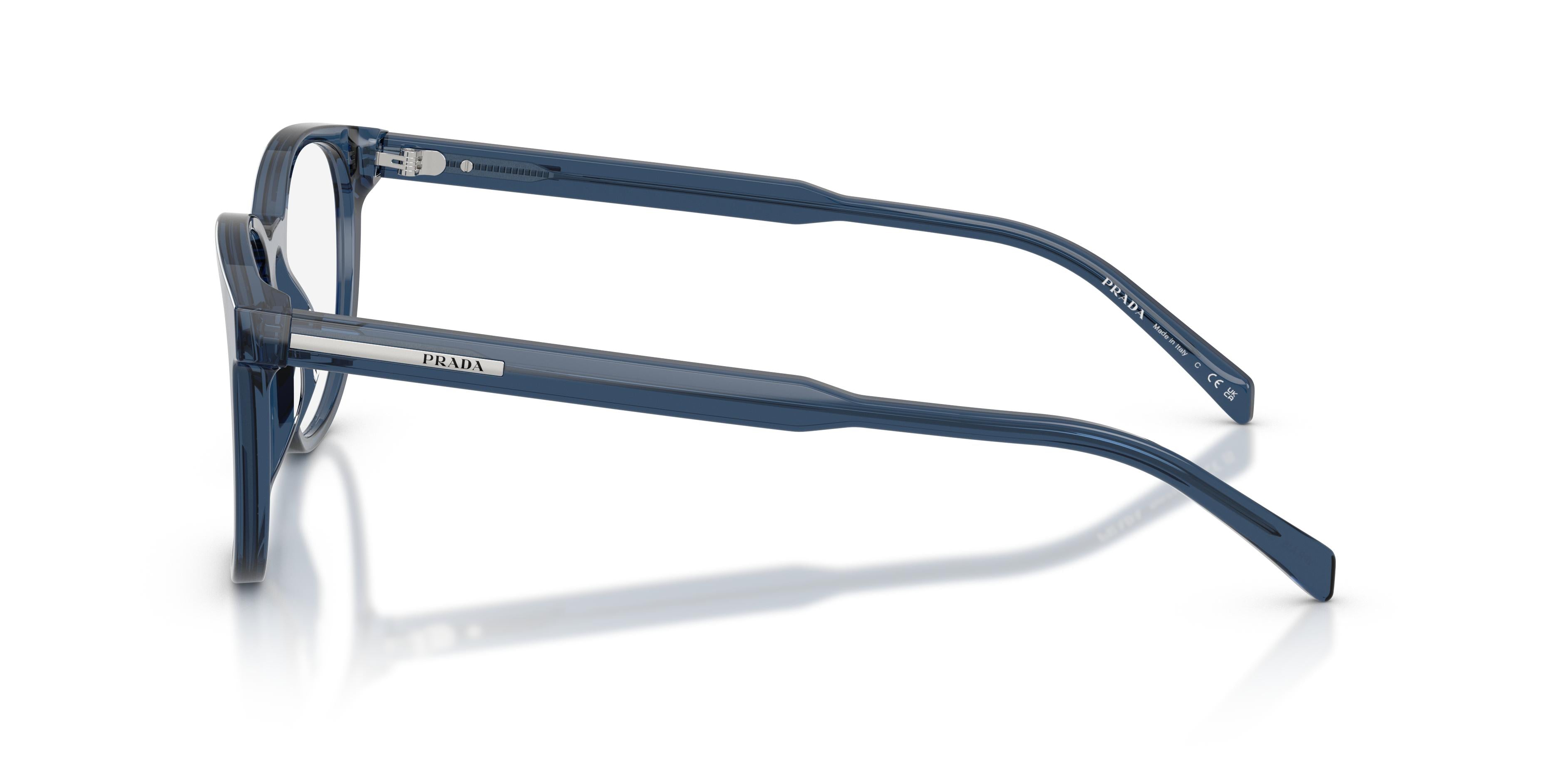 Gafas Graduadas Prada PRA15V 08Q1O1 52 19