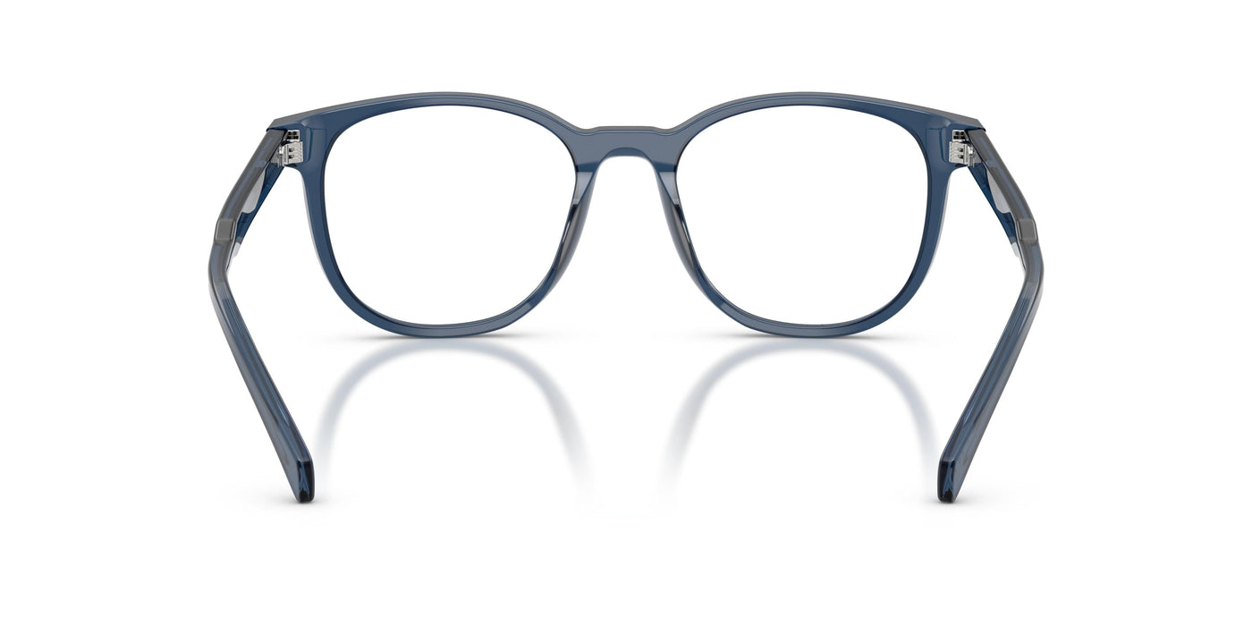 Gafas Graduadas Prada PRA15V 08Q1O1 52 19