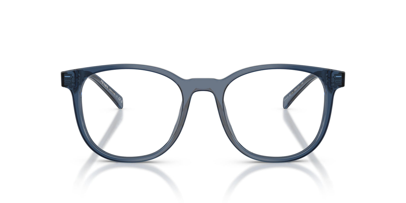 Gafas Graduadas Prada PRA15V 08Q1O1 52 19
