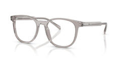 Gafas Graduadas Prada PRA15V 10J1O1 52 19