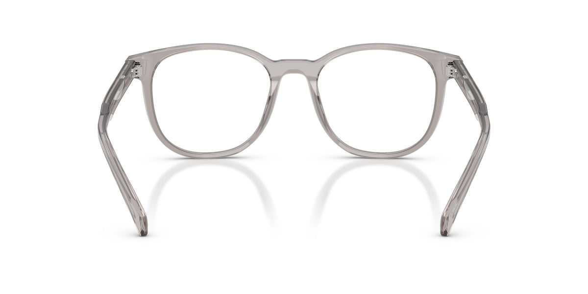 Gafas Graduadas Prada PRA15V 10J1O1 52 19 - vista 3